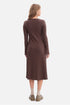Daydress model 218632 Wear